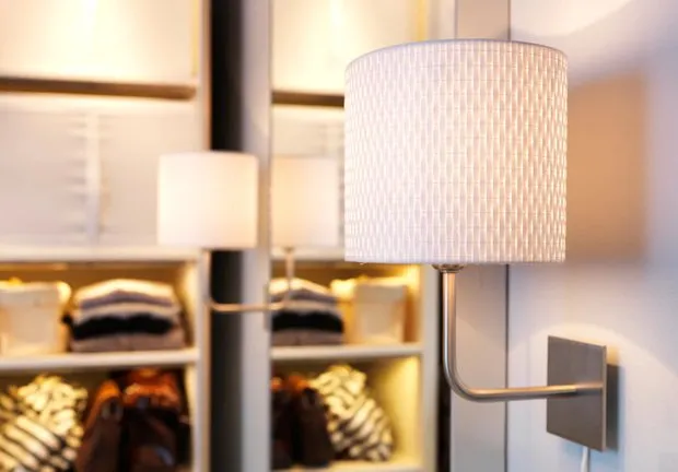 Zdjęcie: w stylu , Gid, IKEA, kupić w czerwcu – zdjęcie na naszej stronie