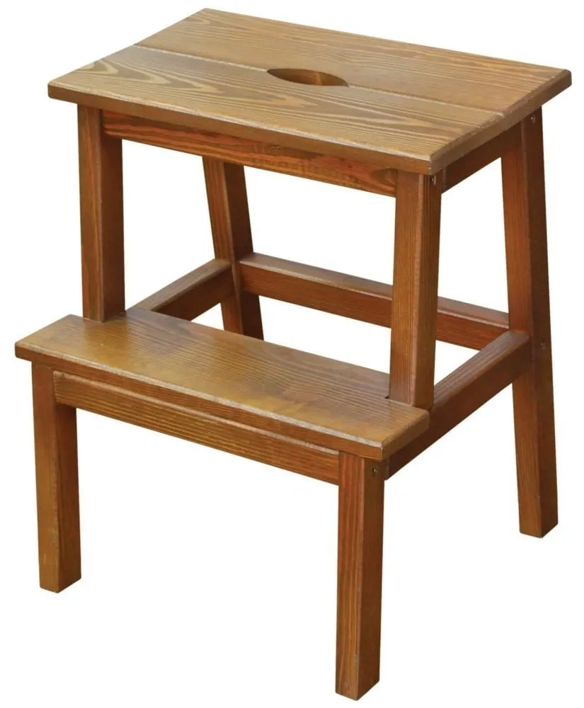 Foto: estilo, Consejos, Guía – fotos en nuestro sitio web