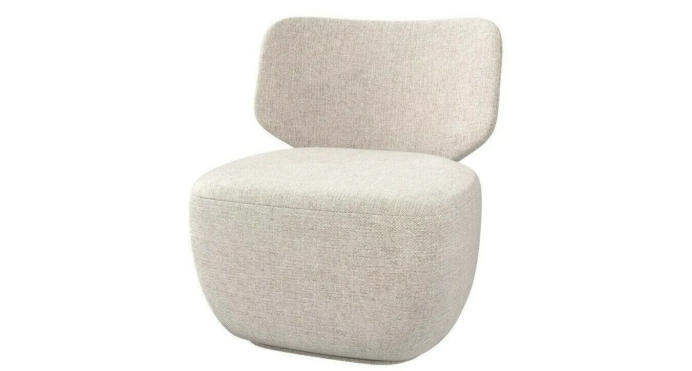 Photo: in style, Guide – photo on our website