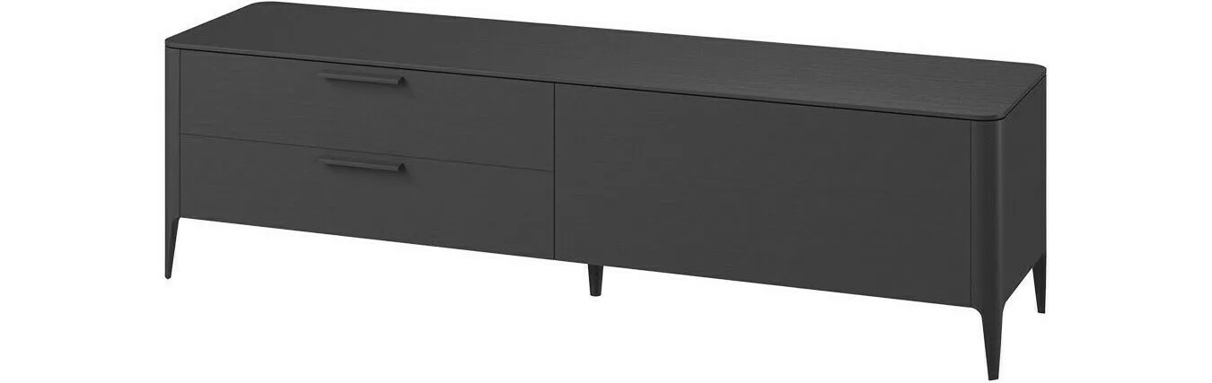 Photo: in style, Guide – photo on our website