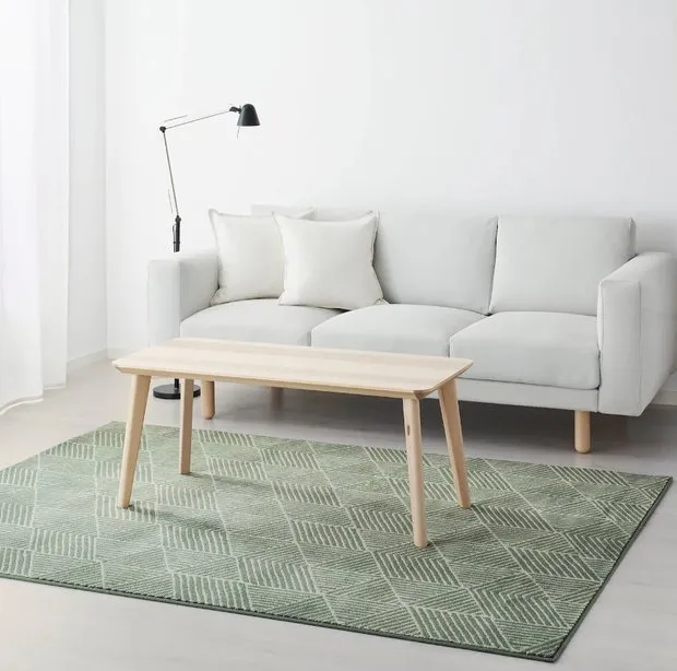 Zdjęcie: w stylu , Gid, IKEA, kupić w czerwcu – zdjęcie na naszej stronie