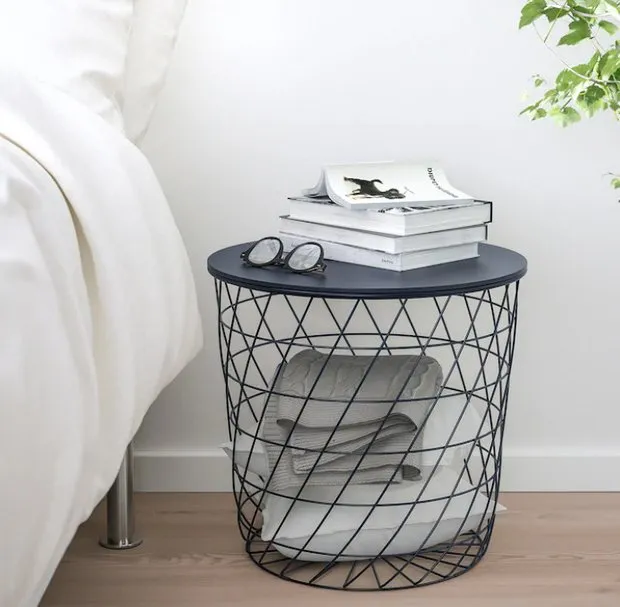 Photo: style, Guide, IKEA, buy in June – photo on our site