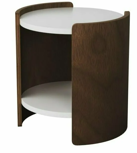 Photo: in style, Guide – photo on our website