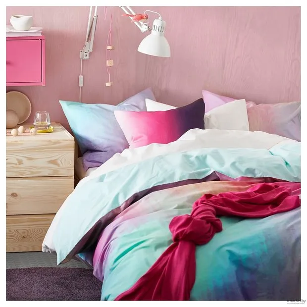 Foto: im Stil , Leitfaden, IKEA – Foto auf unserer Website