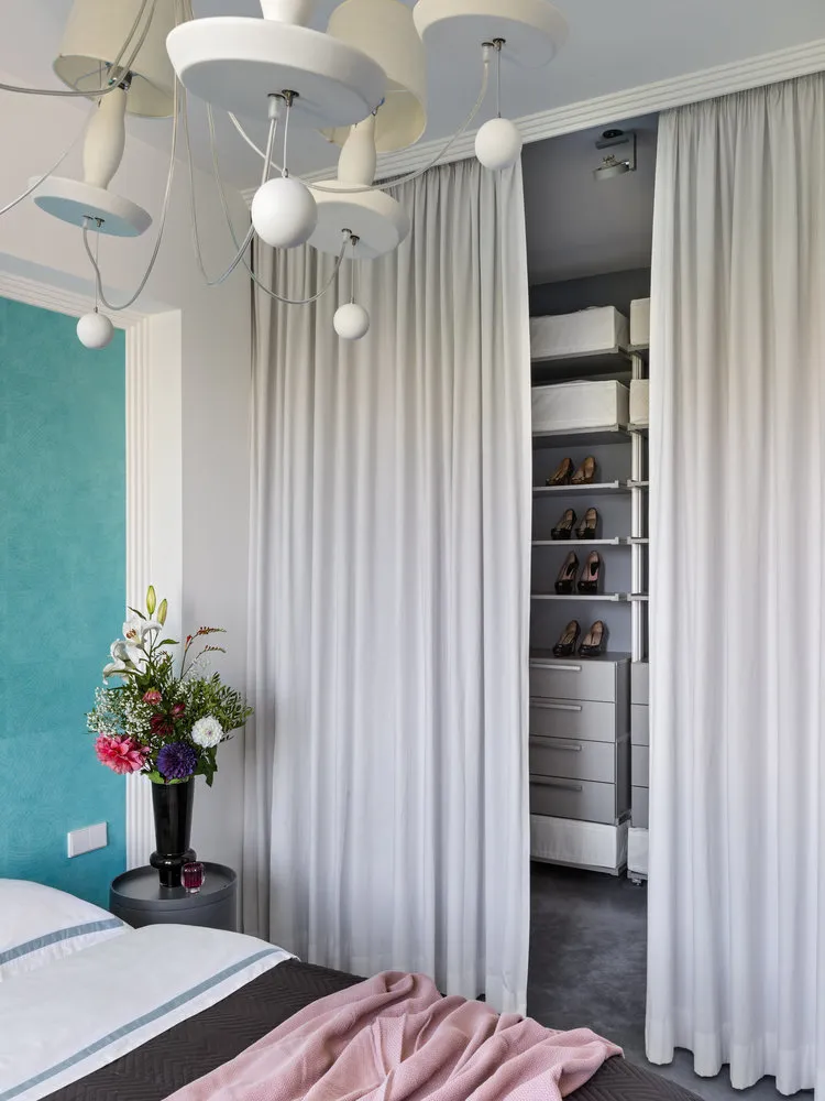 Diseño: Margarita Pavelyk