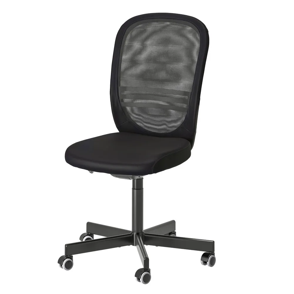 Photo : Chambre style Moderne, Guide, IKEA – photo sur notre site