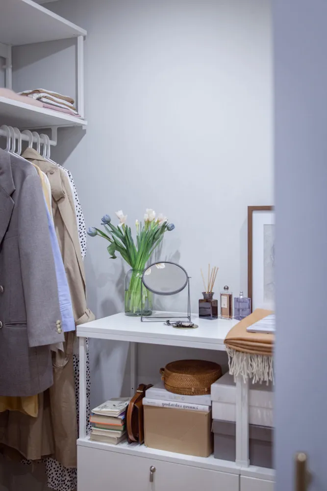 Diseño: Alexandra Kryuchkova