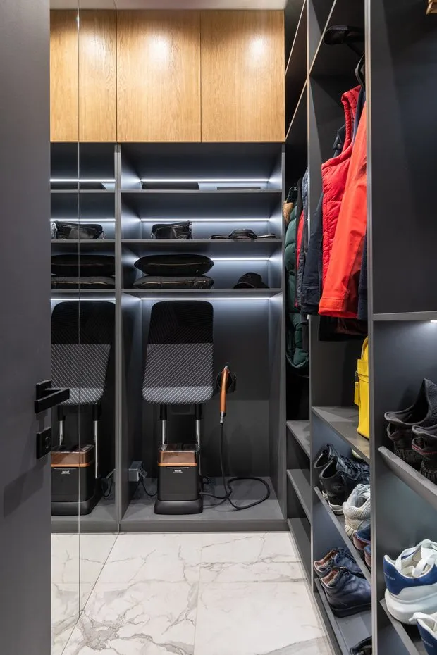 Diseño: Karine Mkhitarian