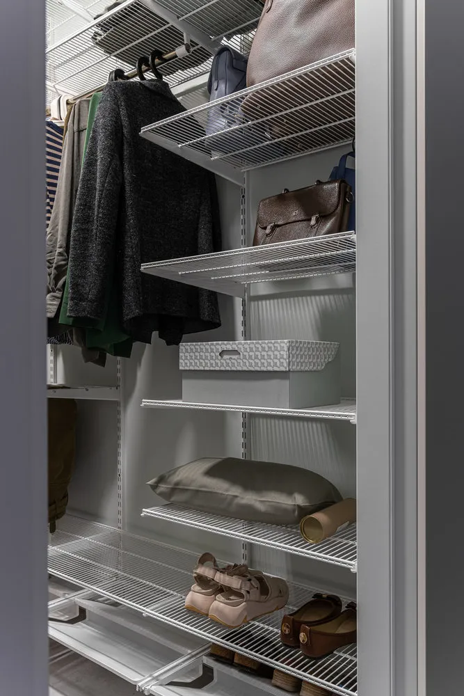 Diseño: Kristina Chemelova