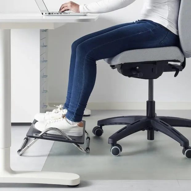 Photo : Style, Guide, IKEA – photo sur notre site