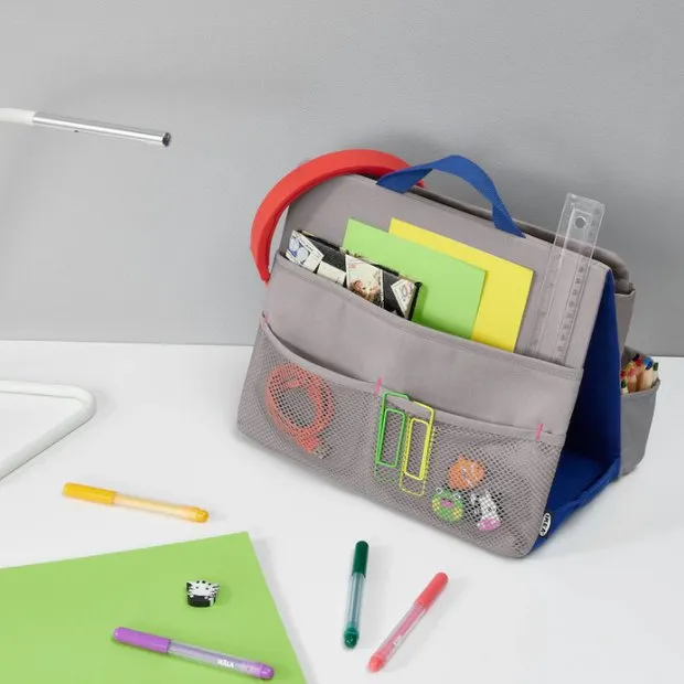 Photo : Style, Guide, IKEA – photo sur notre site