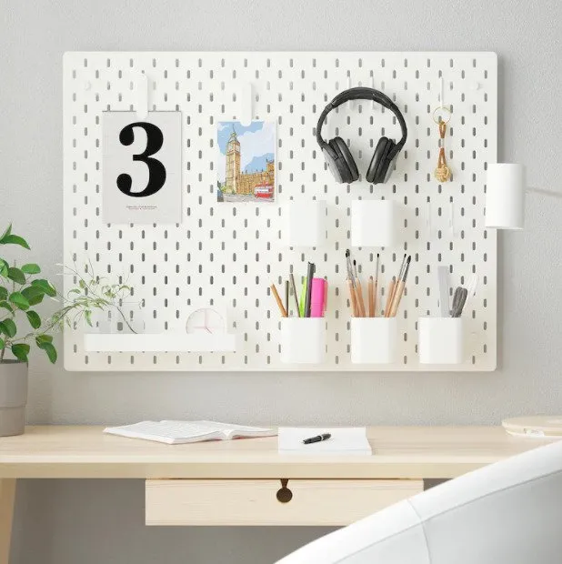 Photo : Style, Guide, IKEA – photo sur notre site