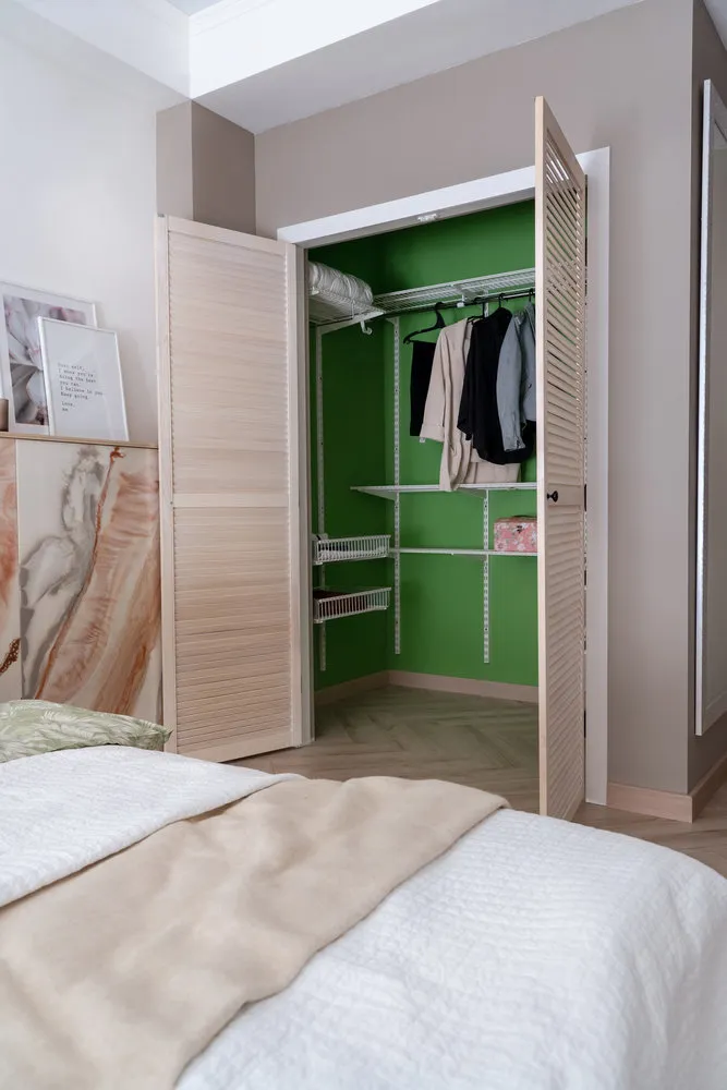 Diseño: Anna Aranovich