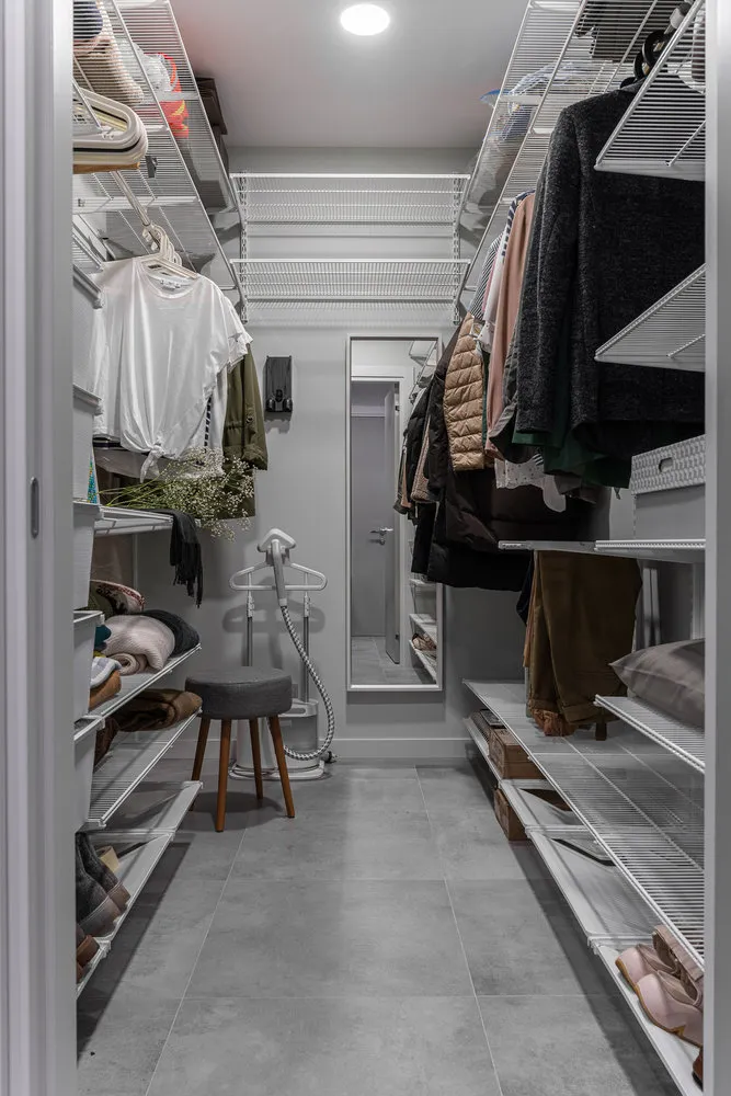 Diseño: Kristina Chemelova