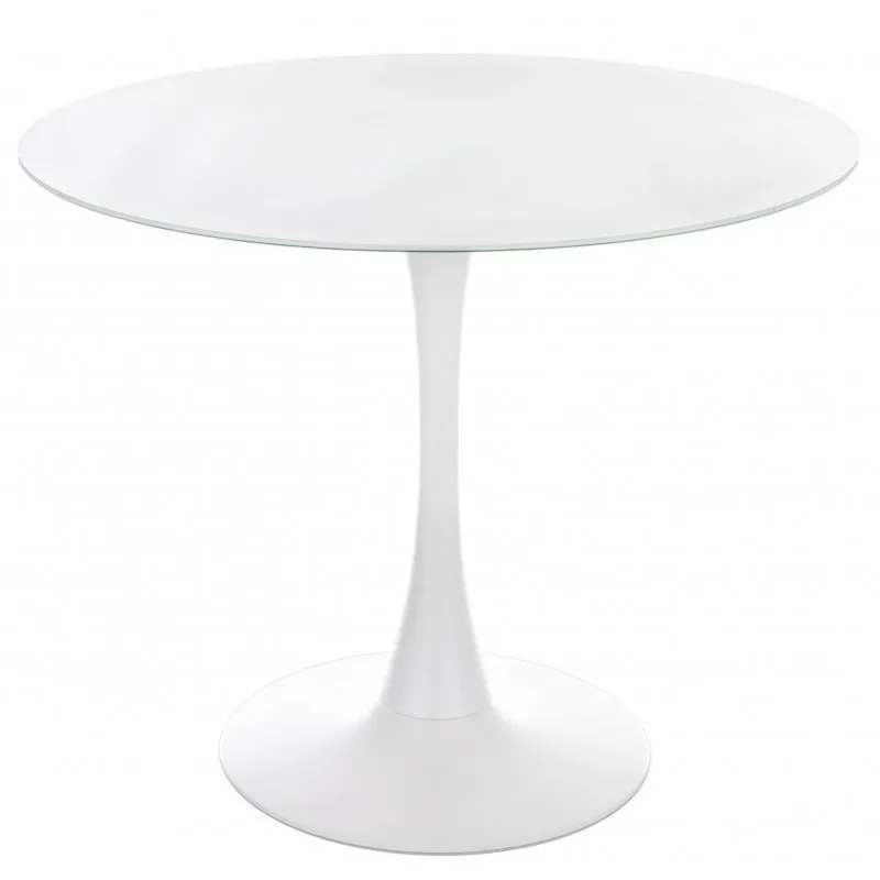 Foto: estilo, Cocina y comedor, Guía – foto en nuestro sitio web