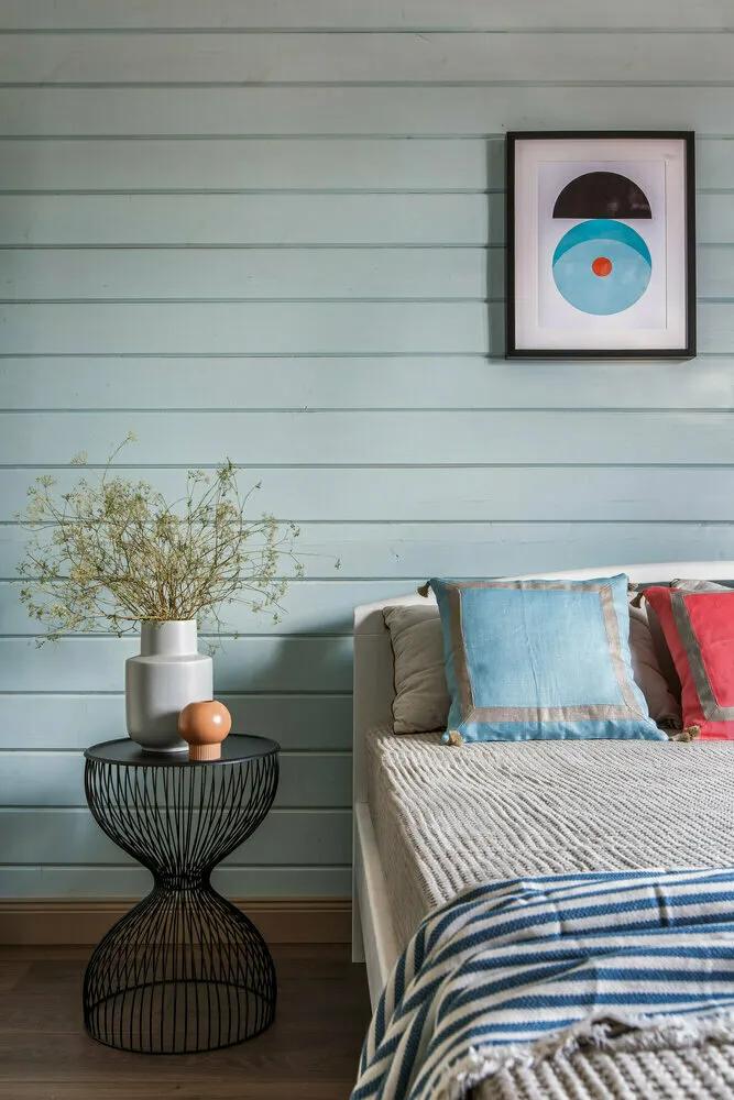 Foto: estilo , Decoración de interiores, Consejos - foto en nuestro sitio web