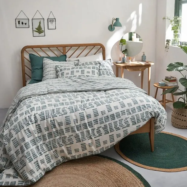 Foto: estilo , Decoración de interiores, Consejos - foto en nuestro sitio web