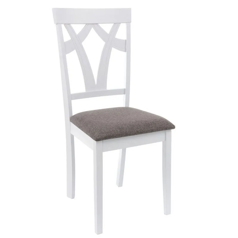 Foto: estilo, Cocina y comedor, Guía – foto en nuestro sitio web