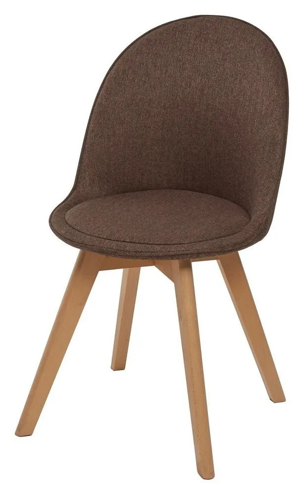 Foto: estilo, Cocina y comedor, Guía – foto en nuestro sitio web