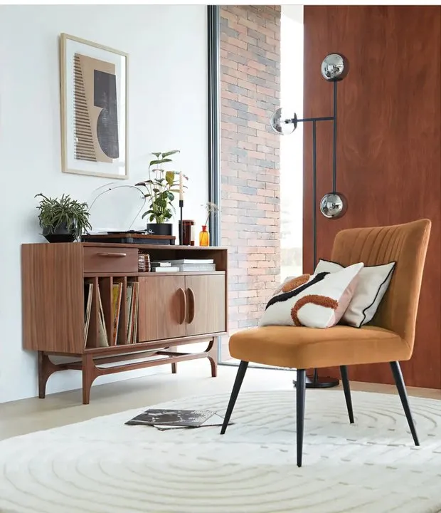 Foto: estilo , Decoración de interiores, Consejos - foto en nuestro sitio web