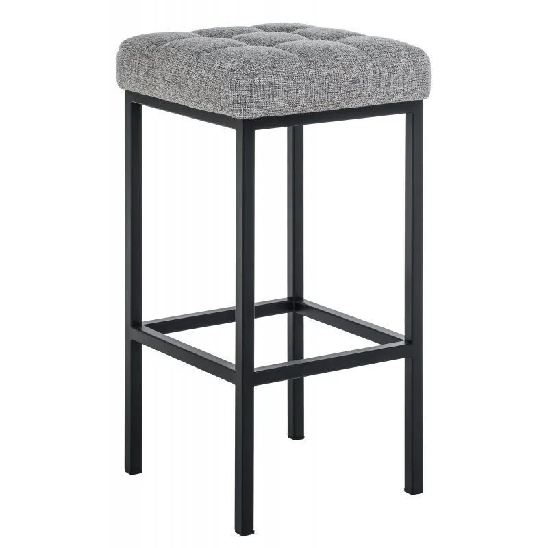 Foto: estilo, Cocina y comedor, Guía – foto en nuestro sitio web