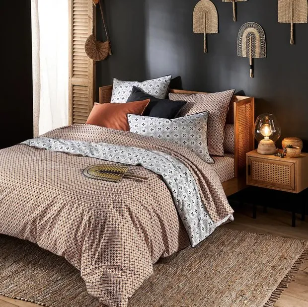 Foto: estilo , Decoración de interiores, Consejos - foto en nuestro sitio web