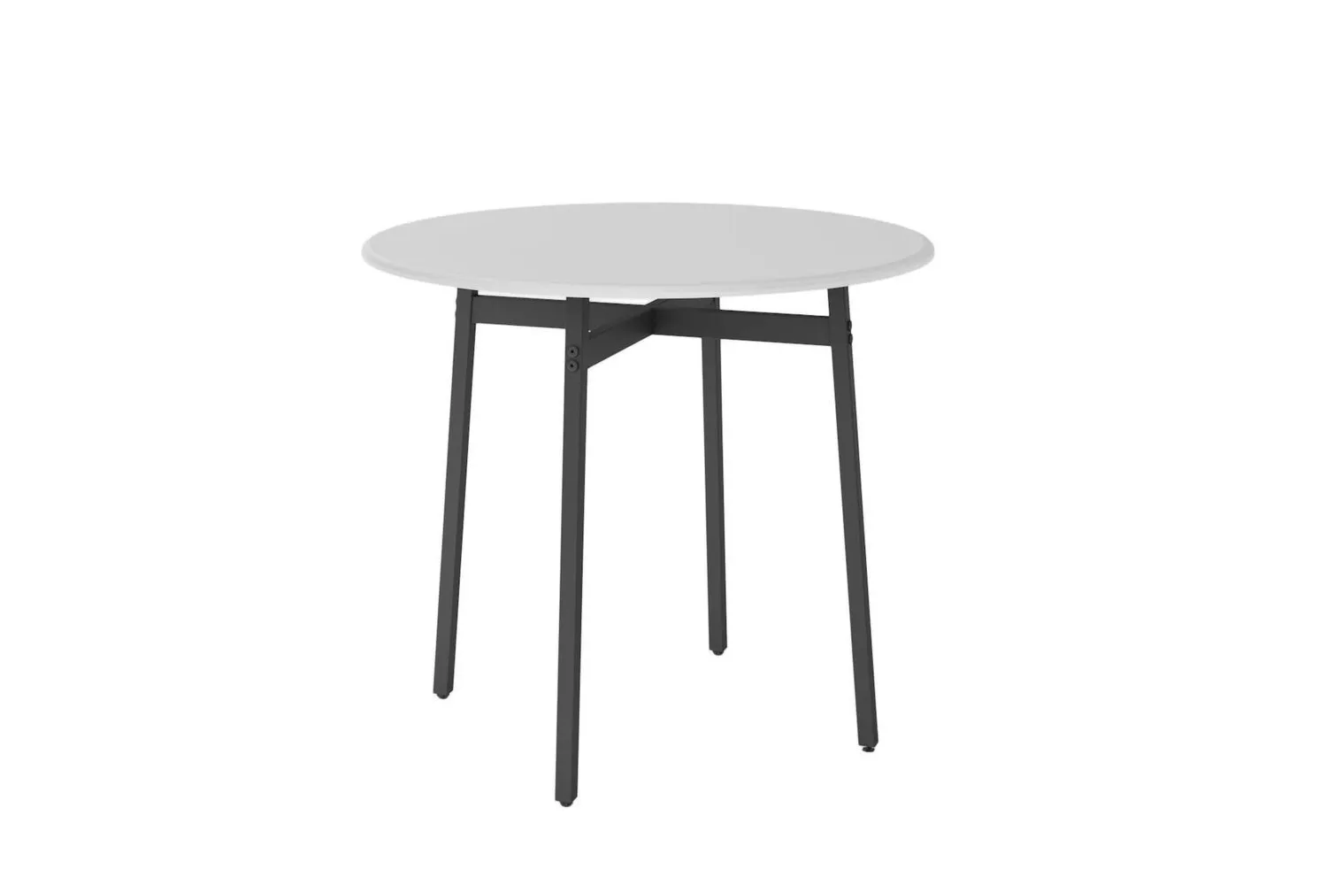 Foto: Dormitorio en estilo Moderno, Cocina y comedor, Guía – foto en nuestro sitio web