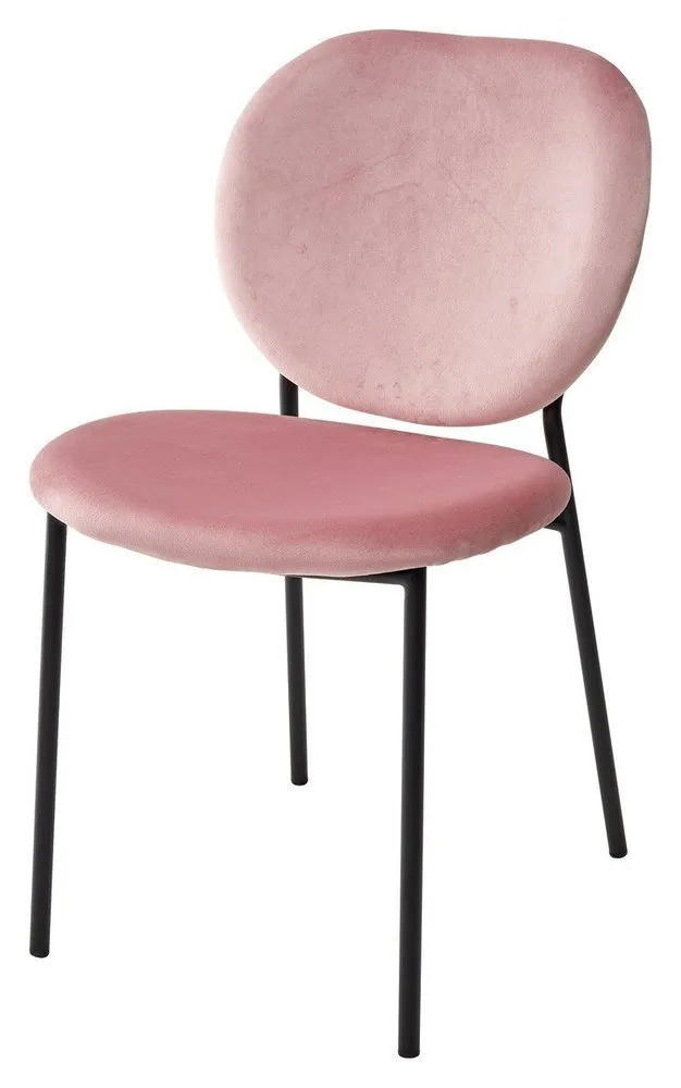 Foto: estilo, Cocina y comedor, Guía – foto en nuestro sitio web