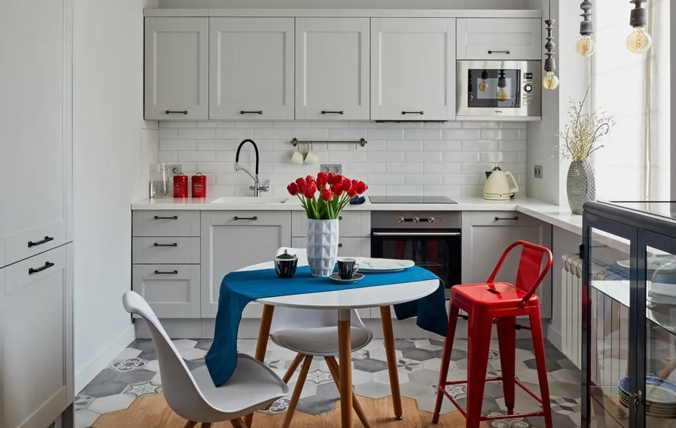 Foto: estilo , Gid, IKEA – foto en nuestro sitio web