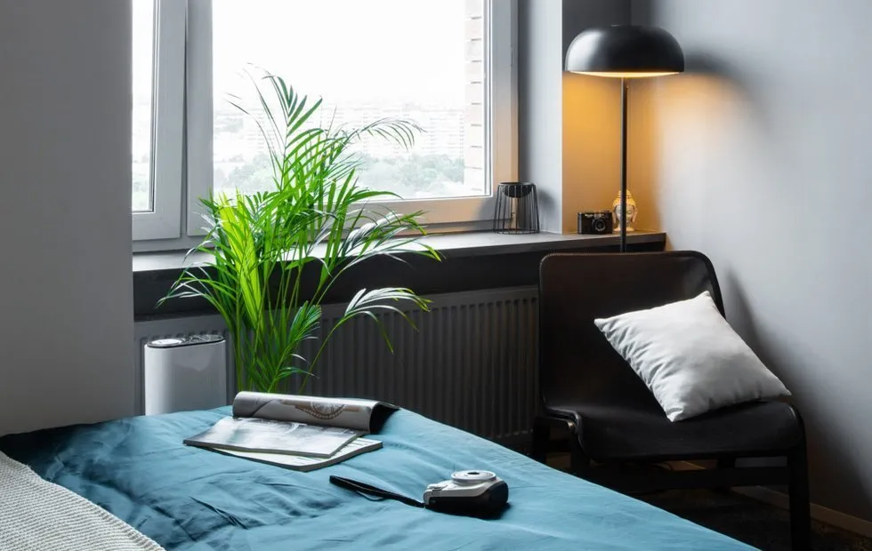 Foto: estilo , Gid, IKEA – foto en nuestro sitio web