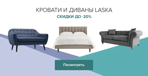 照片：时尚风格，网站上的照片