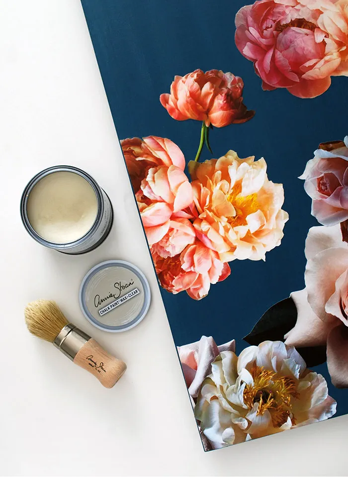 Zdjęcie: w stylu DIY – zdjęcie na naszej stronie