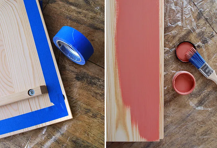 Zdjęcie: w stylu DIY – zdjęcie na naszej stronie