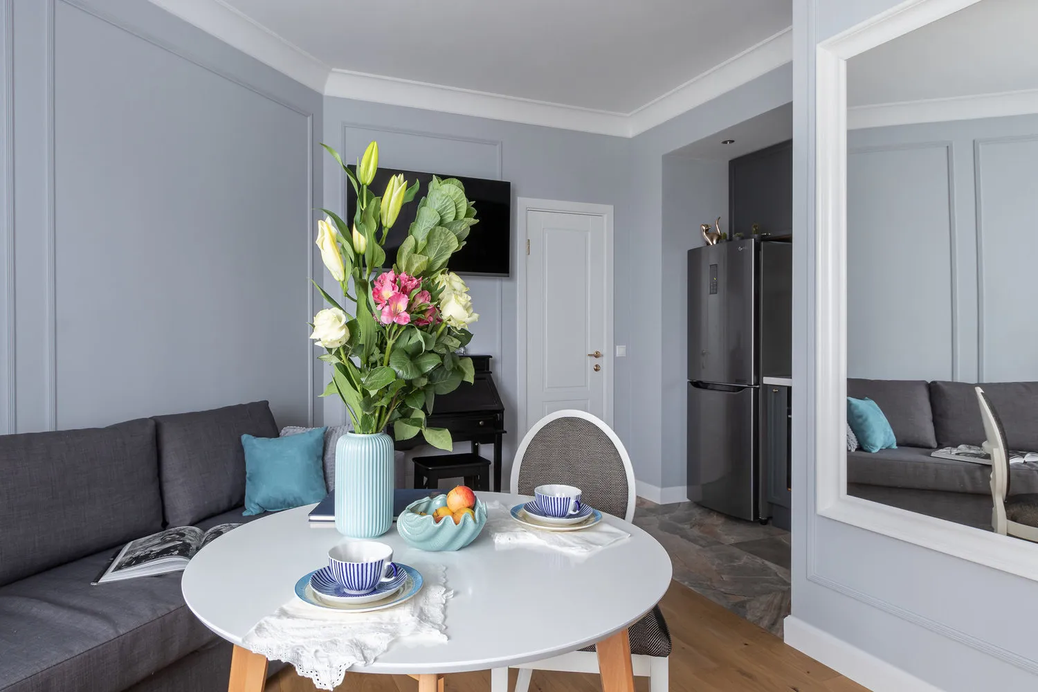 Foto: estilo , Gid, IKEA – foto en nuestro sitio web