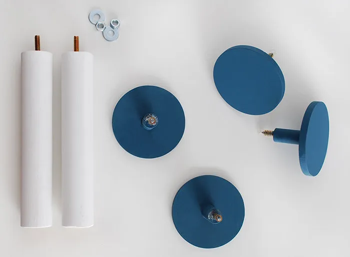 Zdjęcie: w stylu DIY – zdjęcie na naszej stronie