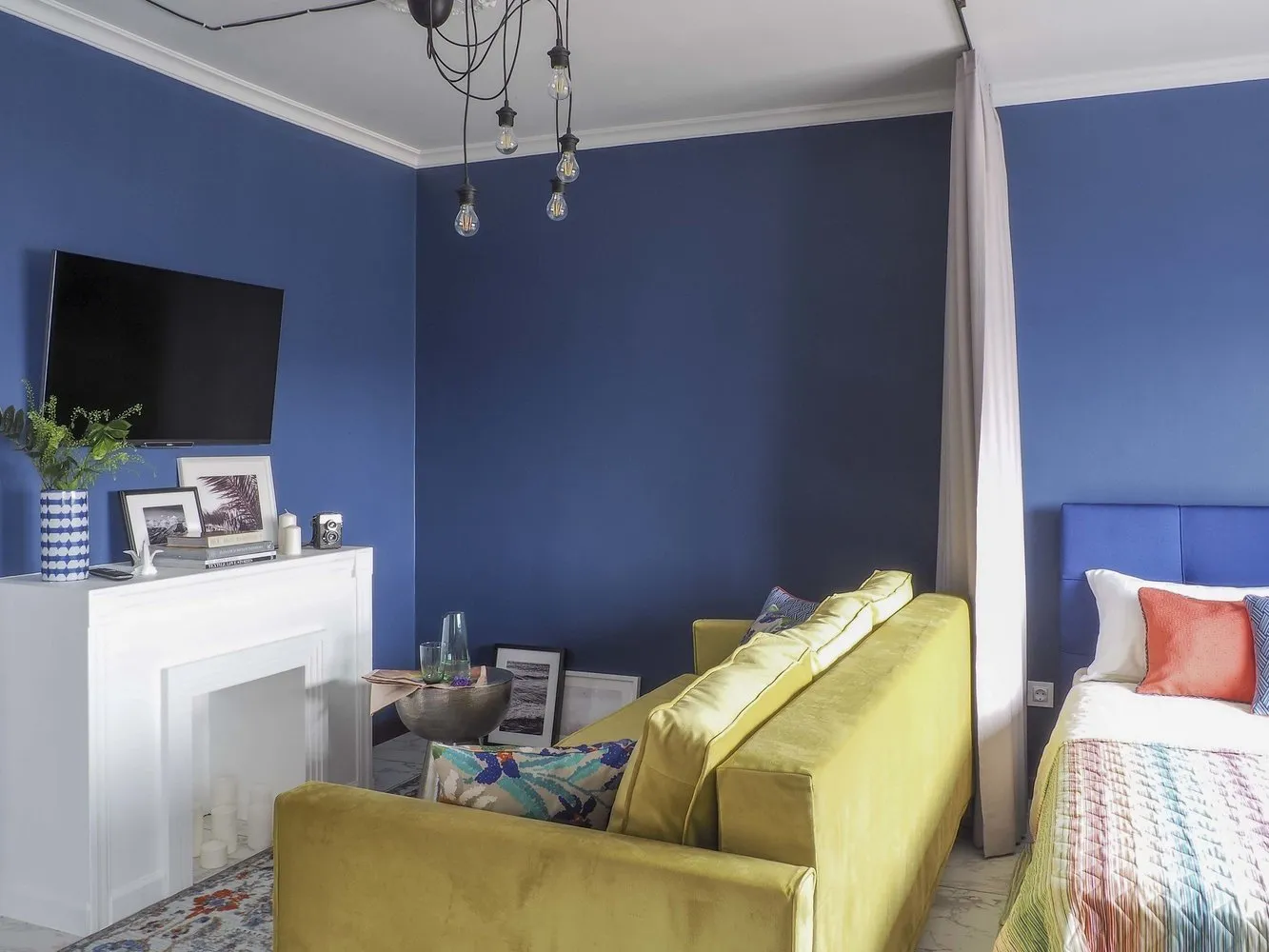 Foto: estilo , Gid, IKEA – foto en nuestro sitio web