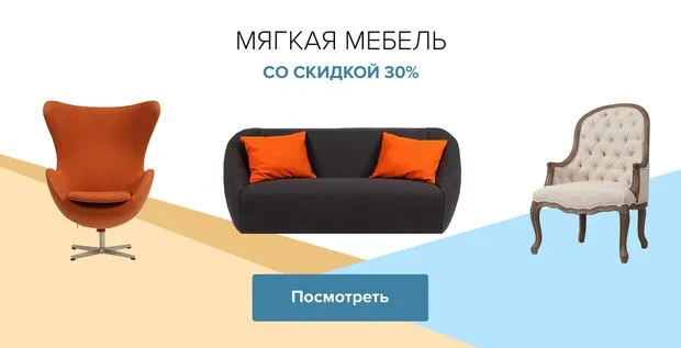 照片：时尚风格，网站上的照片