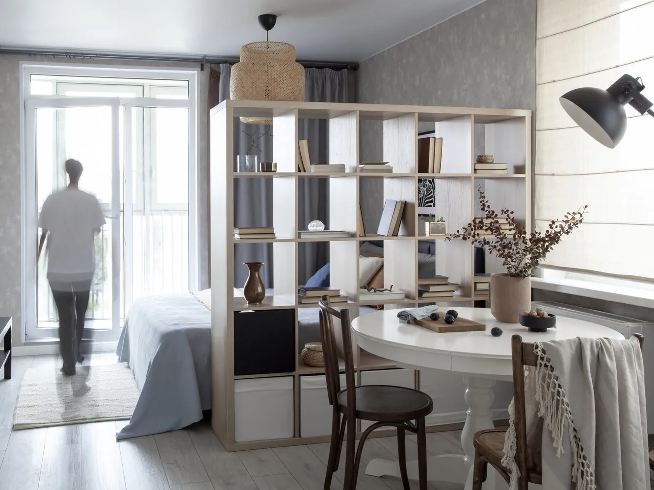 Foto: estilo , Gid, IKEA – foto en nuestro sitio web