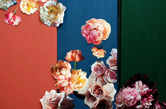 Zdjęcie: w stylu DIY – zdjęcie na naszej stronie