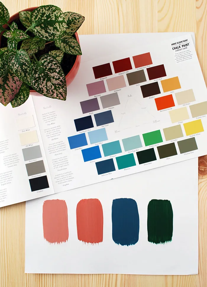 Zdjęcie: w stylu DIY – zdjęcie na naszej stronie