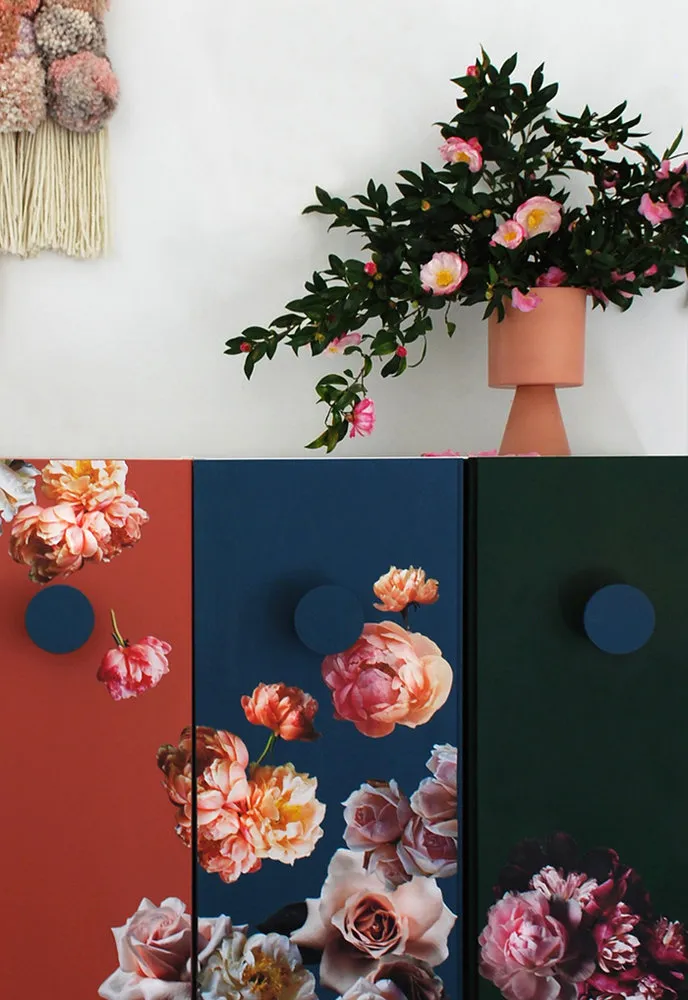 Zdjęcie: w stylu DIY – zdjęcie na naszej stronie