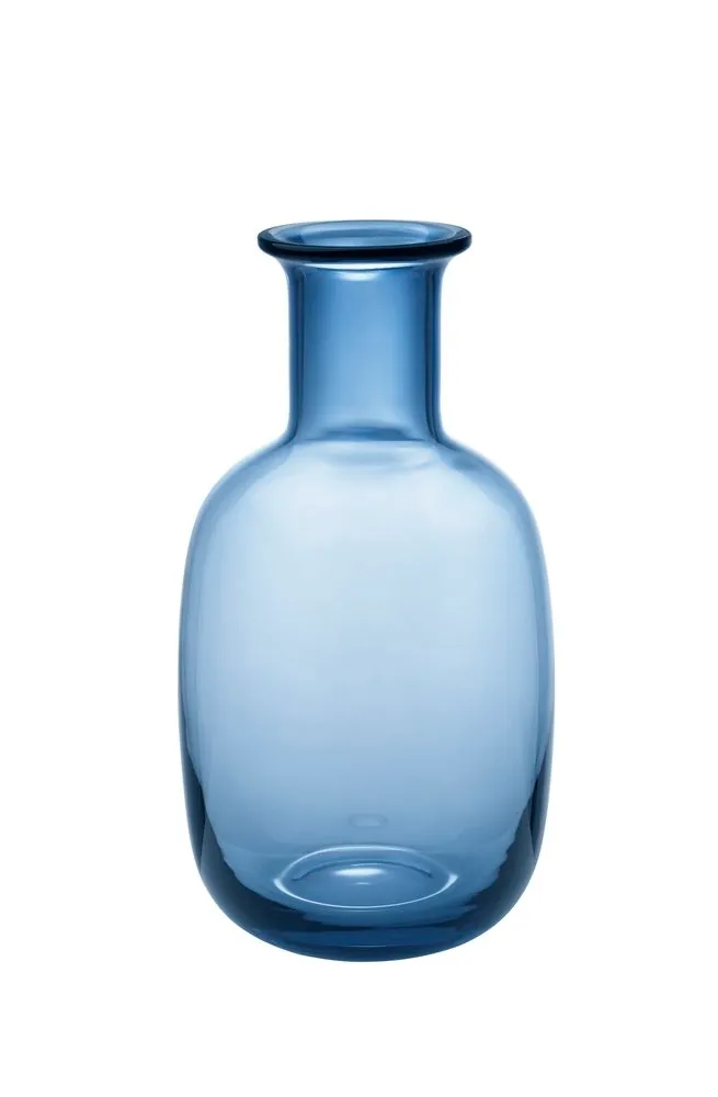 Photo: Stockholm, Gid, IKEA – photo on our website