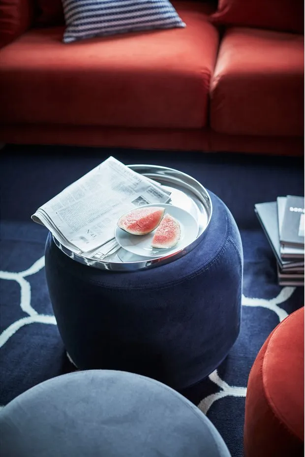 Photo: Stockholm, Gid, IKEA – photo on our website