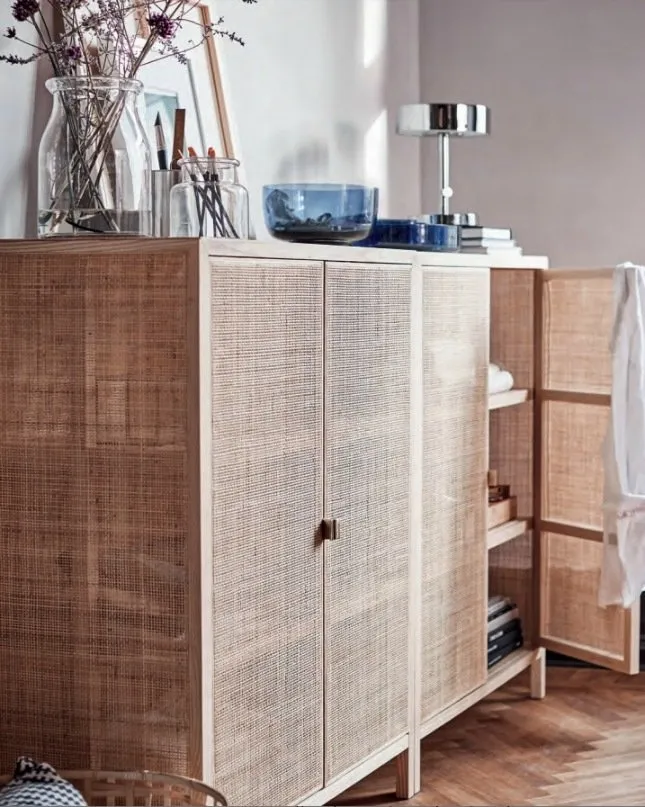 Photo: Stockholm, Gid, IKEA – photo on our website