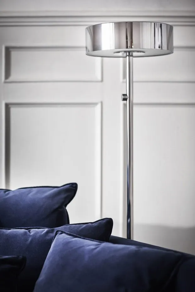 Photo: Stockholm, Gid, IKEA – photo on our website