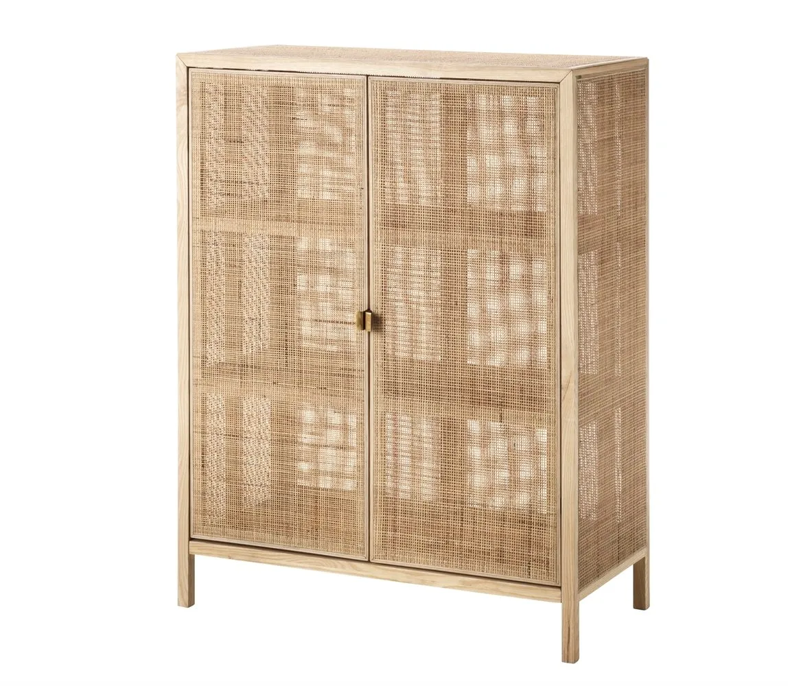 Photo: Stockholm, Gid, IKEA – photo on our website