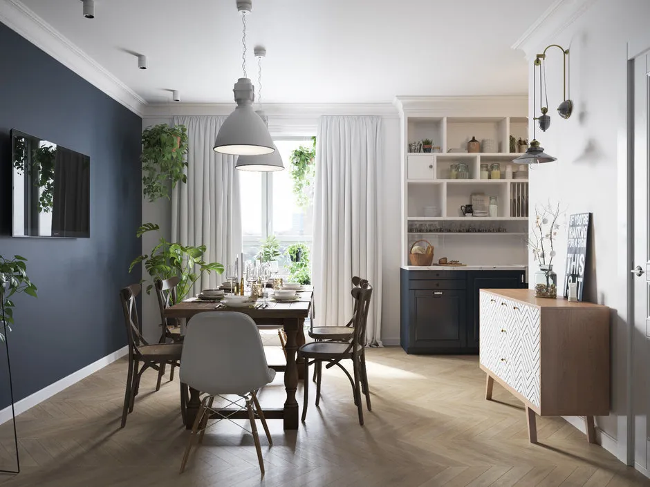 设计：Cartelle Design。