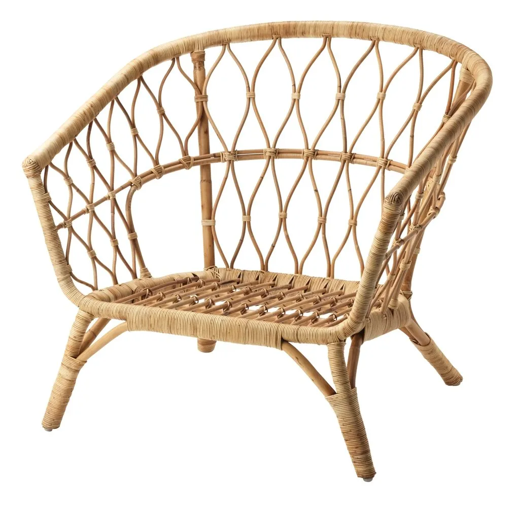 Photo: Stockholm, Gid, IKEA – photo on our website