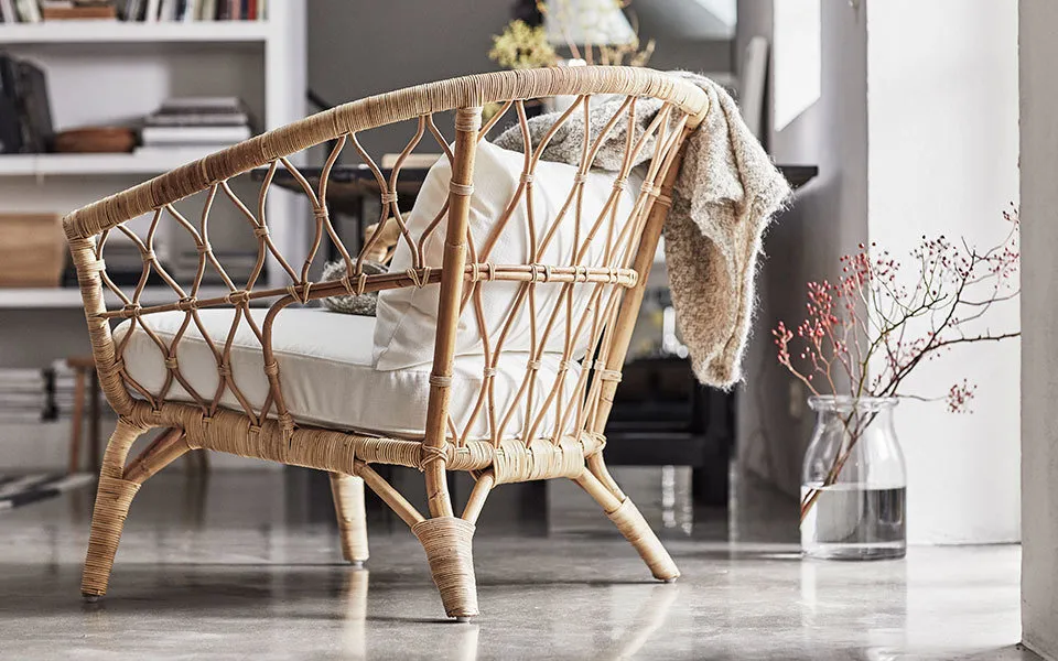 Photo: Stockholm, Gid, IKEA – photo on our website