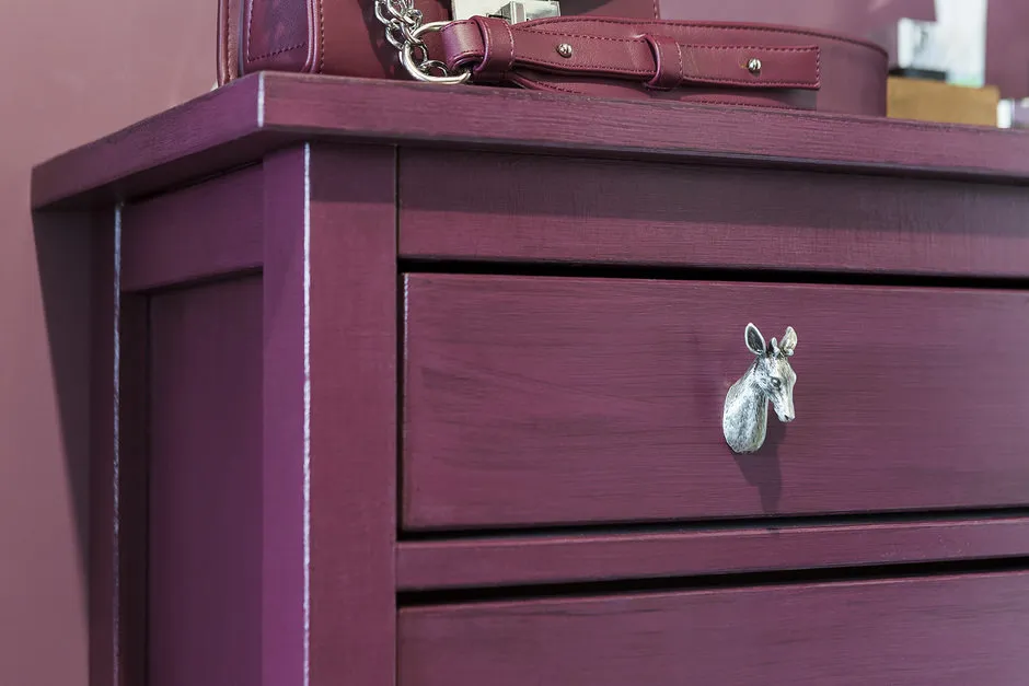 设计:塔季扬娜·季莫费耶娃